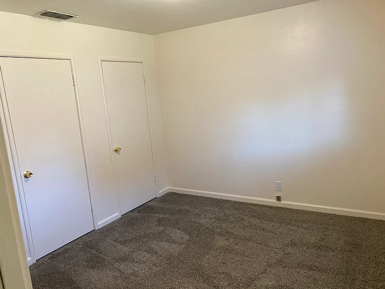 5283 Moddison Ave — Photo 19
