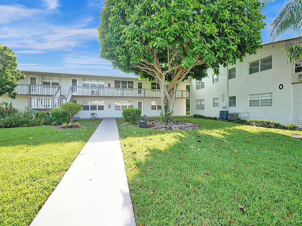 1st image of 298 Chatham O #298