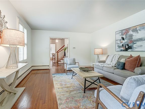 4th image of 215 Culpeper Rd