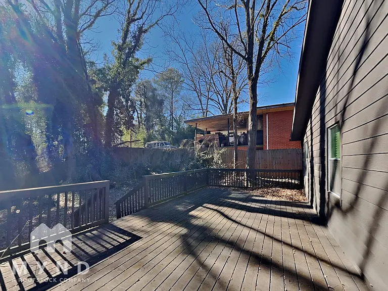 1480 Ezra Church Dr NW — Photo 19