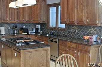 2nd image of 7622 River Walk Ct
