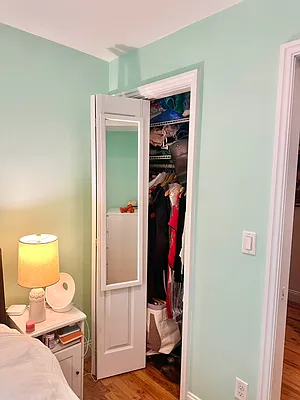 Rented by Corcoran | media 7