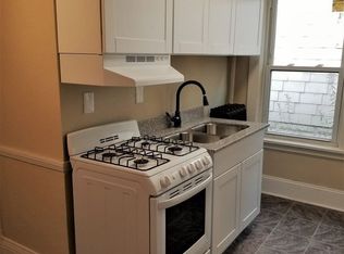 1528 Sherburne Ave APT 1, Saint Paul, MN 55104