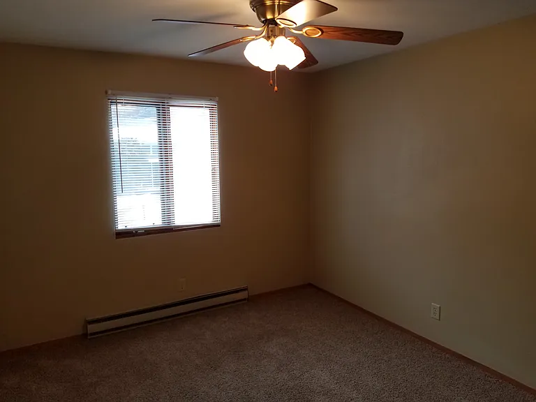 2970 Wildwood Dr — Photo 10