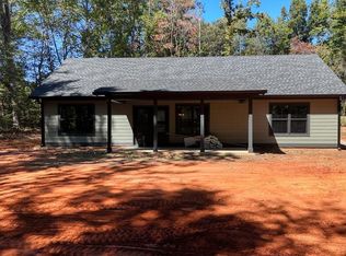 53 Tombstone Dr, Blairsville, GA 30512