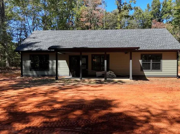 53 Tombstone Dr, Blairsville, GA 30512