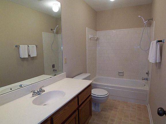 5th image of 13407 Ascot Glen Ln