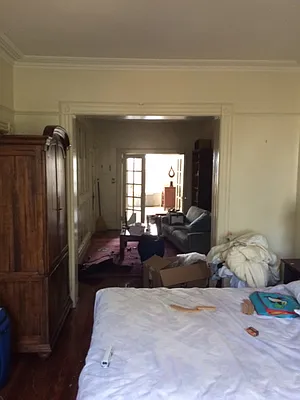 Rented by Brooklyn Real Inc | media 15