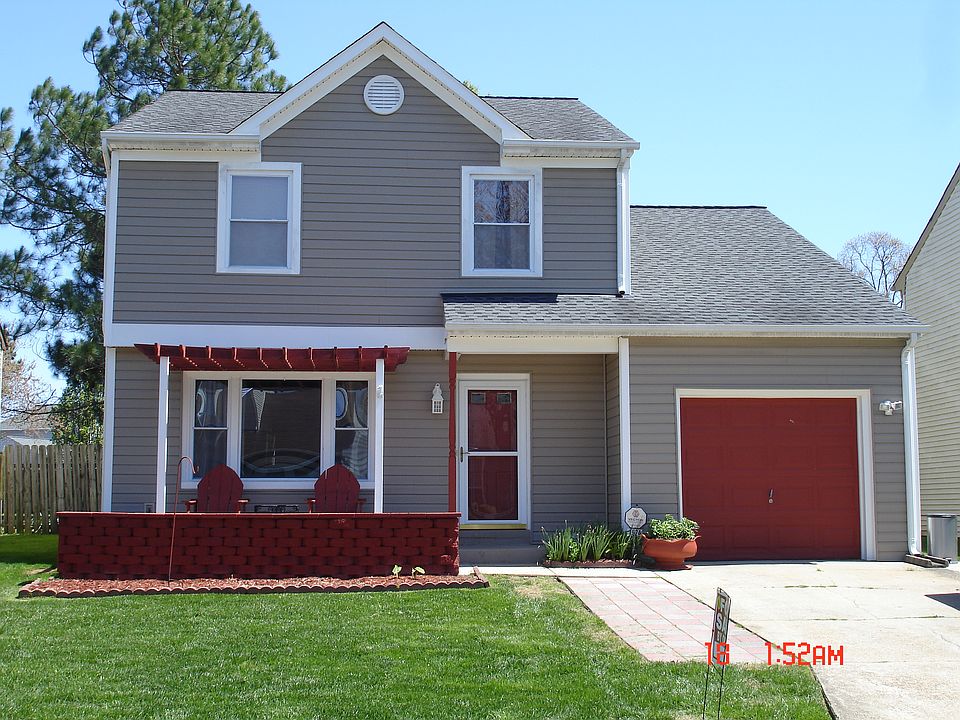 1st image of 1924 Eastover Ct
