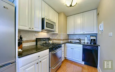 Sold by Halstead Real Estate