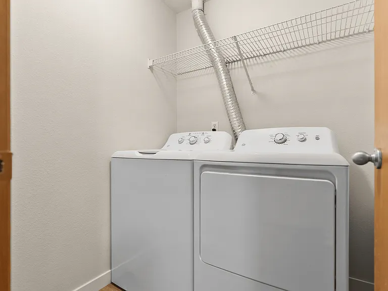 Enjoy a clean and functional bathroom designed with convenience in mind, including a spacious vanity, full shower/tub, and bright lighting. Enjoy a clean and functional bathroom designed with convenience in mind, including a spacious vanity, full shower/t