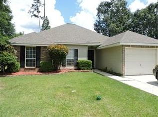 2335 Rue Weller, Mandeville, LA 70448