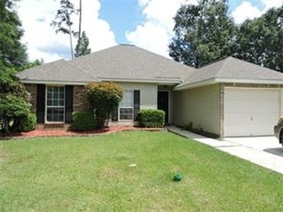 2335 Rue Weller, Mandeville, LA, 70448