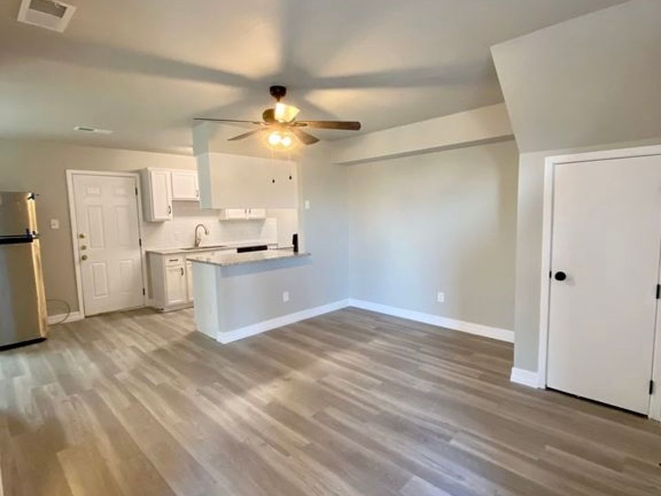 1st image of 8129 Julie Ave