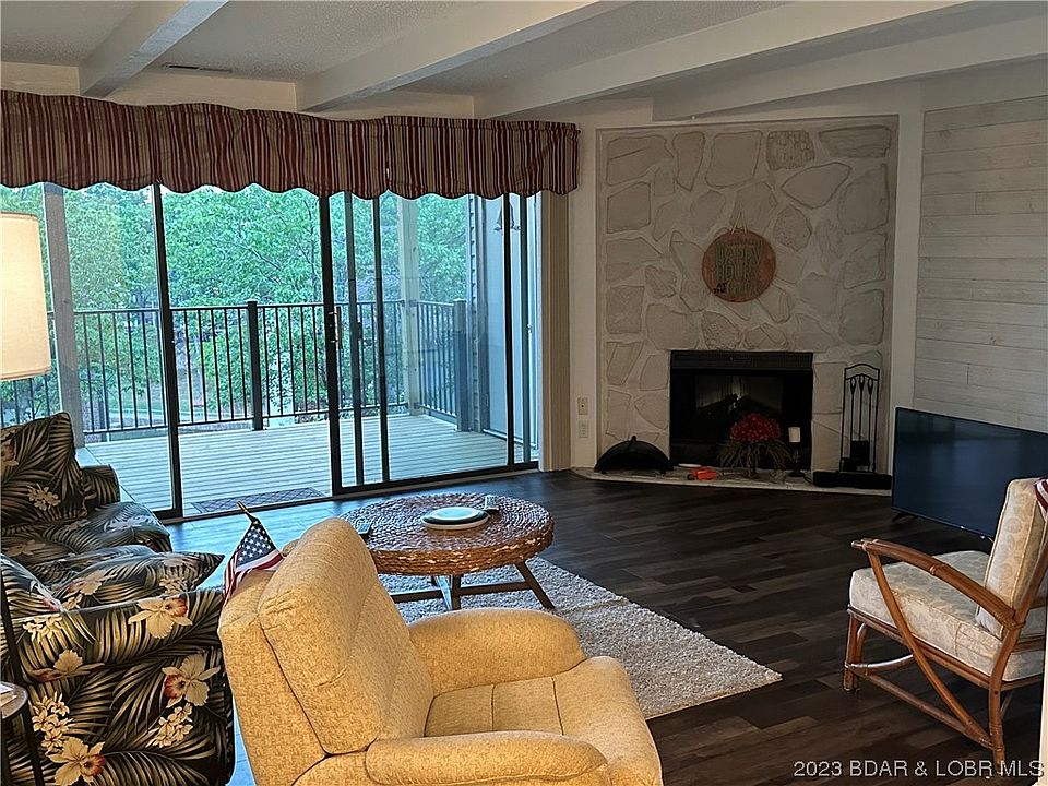 99 Waters Edge Ct 1A101A, Lake Ozark, MO 65049 MLS 3555544 Zillow