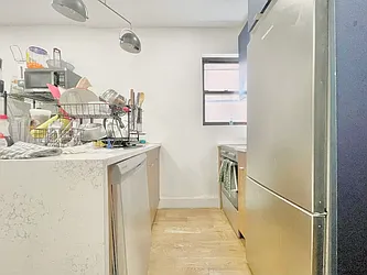 Rented by Doorway NYC, LLC