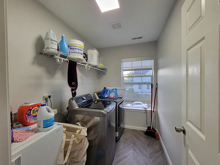 2894 SE Hale Way — Photo 38