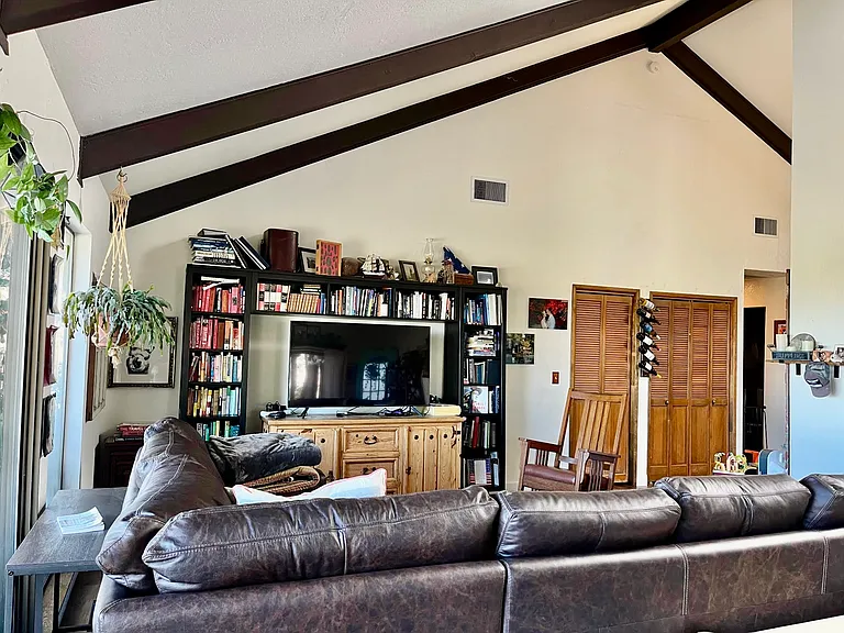 3834 Putah Creek Rd — Photo 3