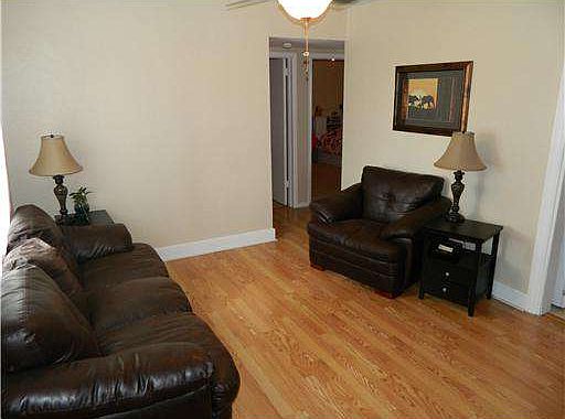 2nd image of 2164 26th Ave N