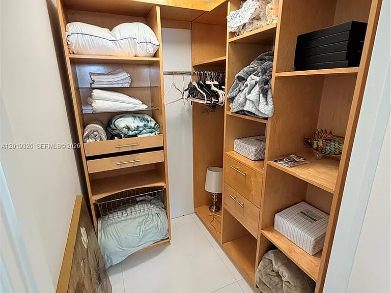 1800 S Ocean Dr #3002 — Photo 15