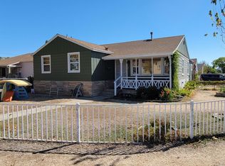 101 Clay St, Vallejo, CA 94591