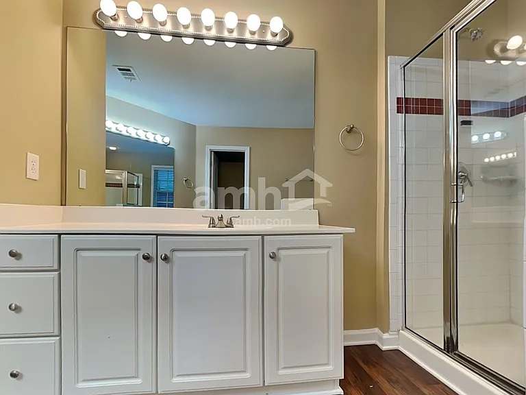 2813 Savannah Walk Cv — Photo 13