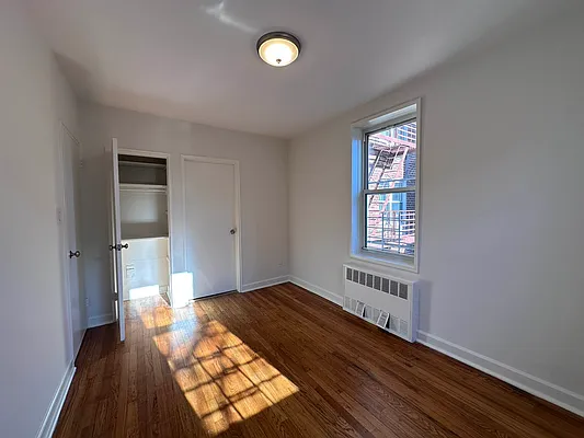 Rented by S&S Ocean Bay Properties | media 7