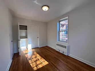 Rented by S&S Ocean Bay Properties