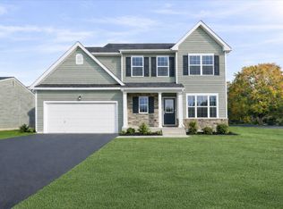 116 Scarlet Rd #10, Mountain Top, PA 18707