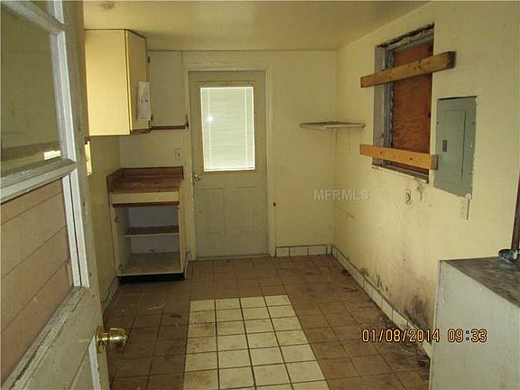 5th image of 5406 Jersey Ave S