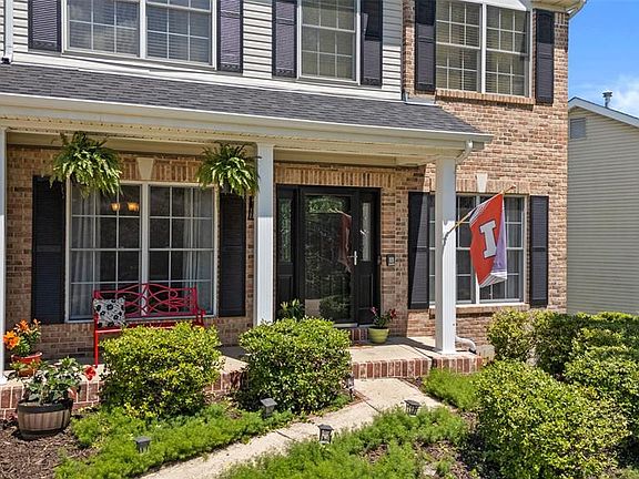 2nd image of 5377 Timberline Place Dr