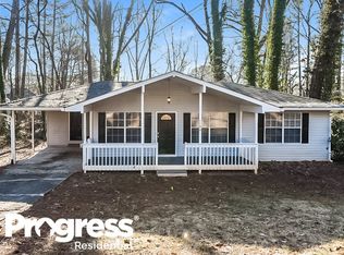 1190 Wood Valley Rd, Cumming, GA 30041