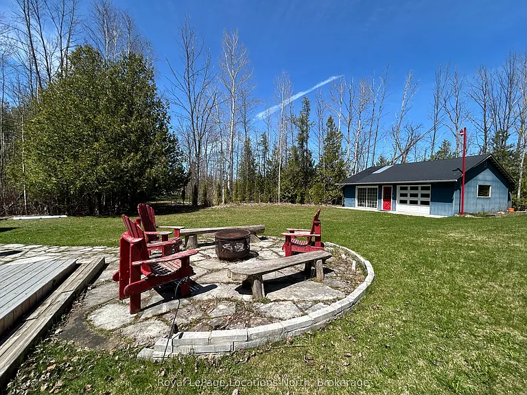 64 Silver Creek Dr — Photo 19