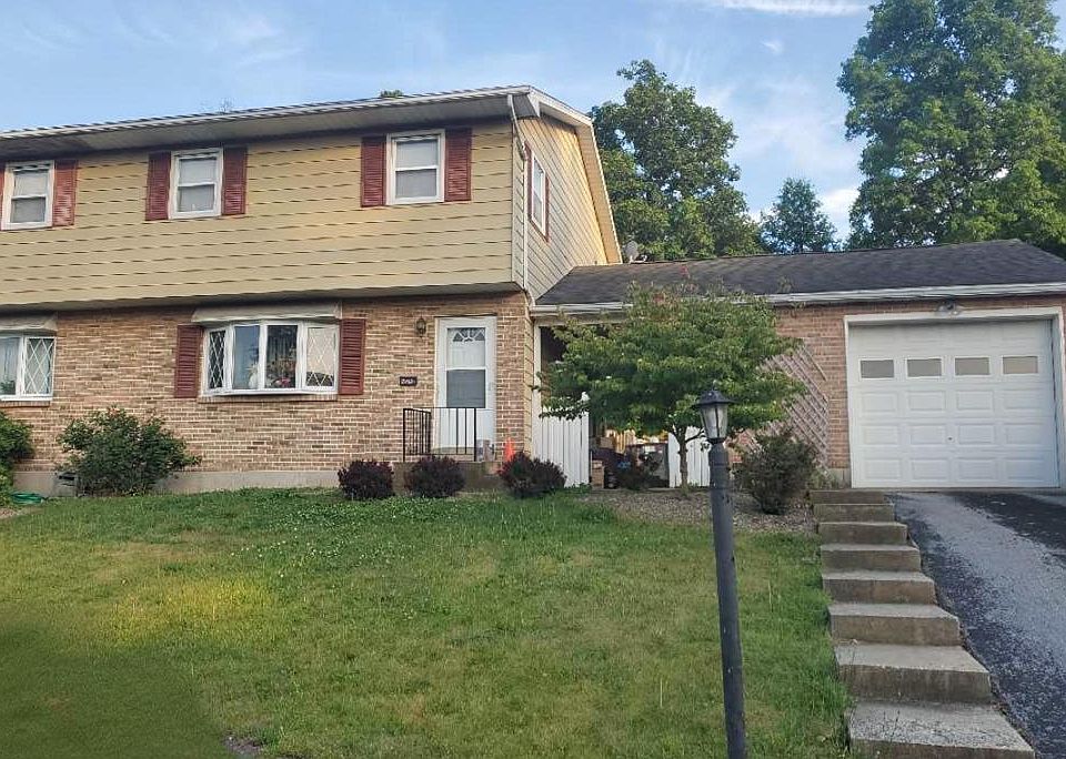 1st image of 5274 Thompson St