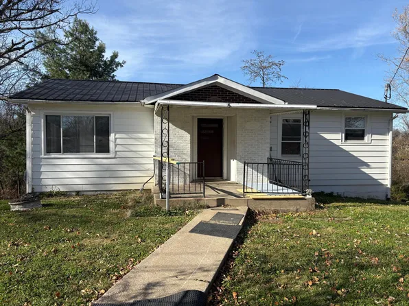 5 Lake St, Williamstown, KY 41097