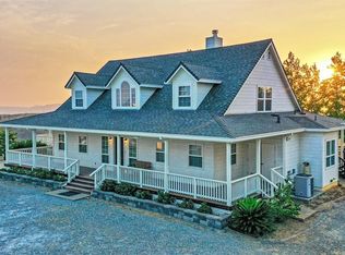 5981 Mountain Ranch Rd #7, San Andreas, CA 95249