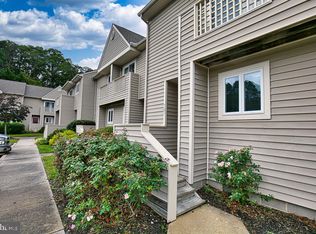 701 Canvasback Ct UNIT 701, Salisbury, MD 21804