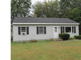 46 Winding Way, Lewiston, ME 04240