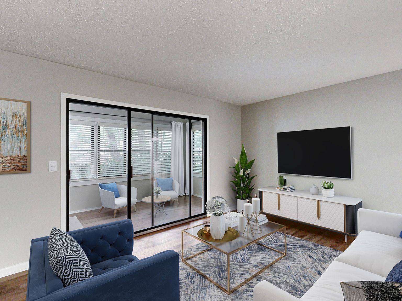 2703 Delk Rd #2665D, Marietta, GA 30067 | Zillow