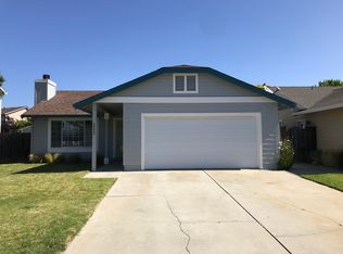 2225 Lagoon Ct, Santa Cruz, CA 95062