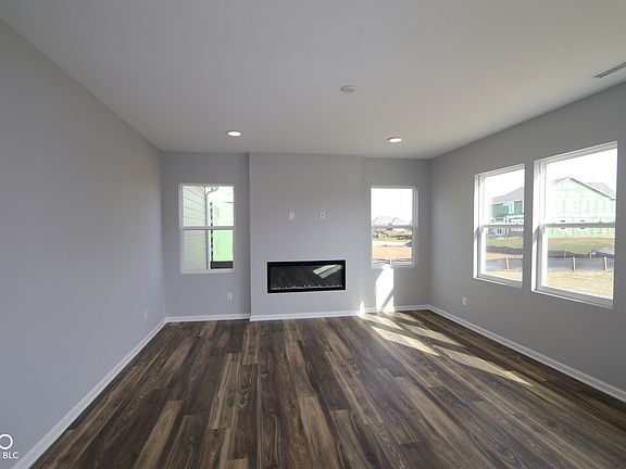 4th image of 16788 Silo Meadows Dr