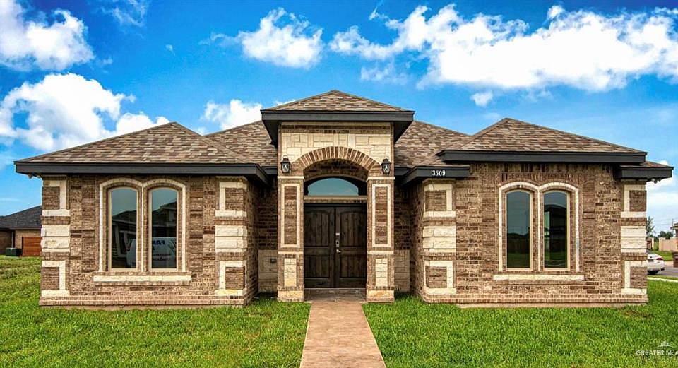 1st image of 3509 Silver Nugget Dr