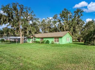 Spring Lake Village I, Sebring, FL 33876