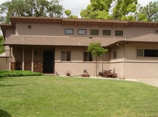 2429 Gwen Dr, Sacramento, CA