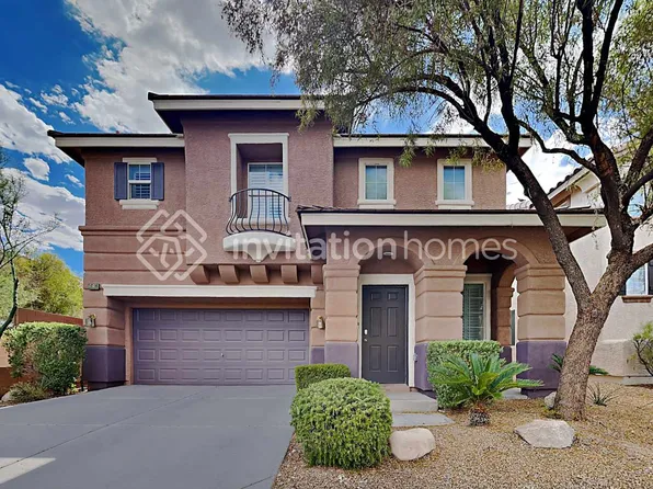 10199 Deep Glen St, Las Vegas, NV 89178
