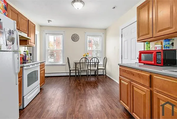 102 Piedmont St #3 — Photo 16