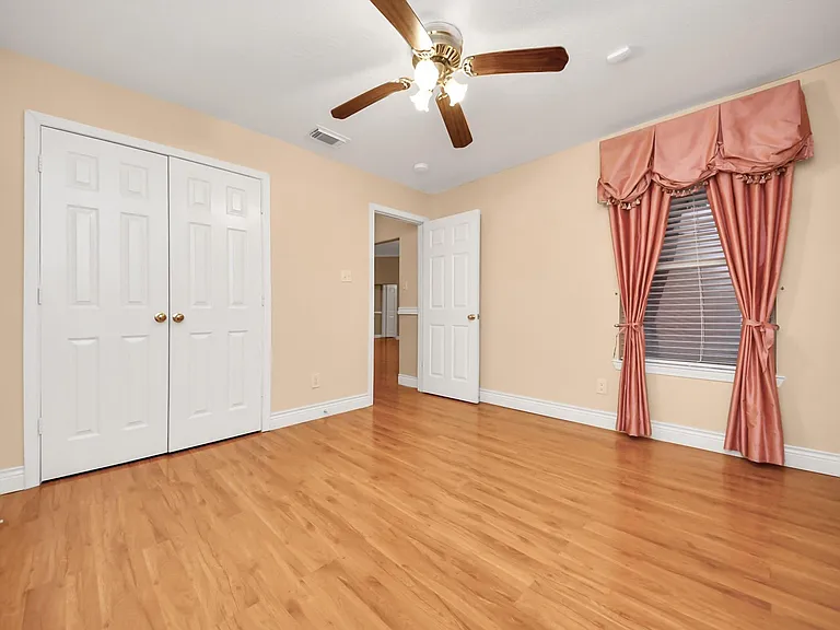 5618 Painted Trail Dr — Photo 7