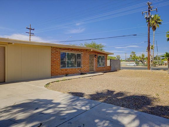 2nd image of 7057 E Calle Marte