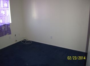 1670 259th St APT 7, Harbor City, CA 90710