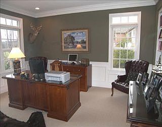 4th image of 460 Four Lakes Dr